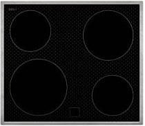 Electrolux EON 31000 X / EHC 650