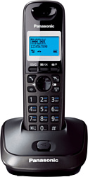 Panasonic KX-TG2511RUT