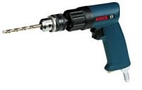 Bosch 0607160509