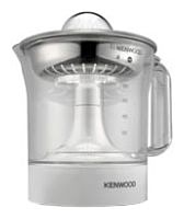 Kenwood JE290