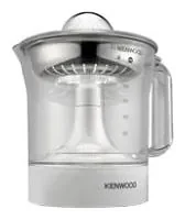 Соковыжималка Kenwood JE290