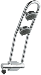 Grohe 27004000