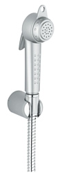 Grohe DN 15 27812000