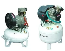Компрессор Remeza СБ4-24.GMS150