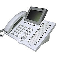 LG-Nortel LDP-7024LD