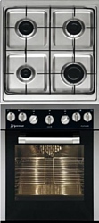 MasterCook MPW6FX + MPW-4GLX