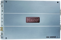 Magnat RX Mono