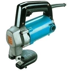 Makita JS3200