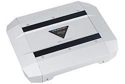 Blaupunkt VA 2100