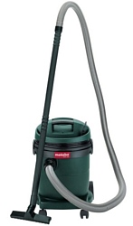 Metabo ASA 1202