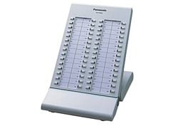 Panasonic KX-T7640X