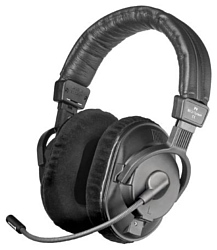 Beyerdynamic DT 291