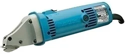 Электроножницы Makita JS1660