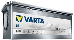 VARTA PROmotive Silver N9 725103115 (225Ah)