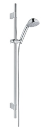 Grohe Five 28941000
