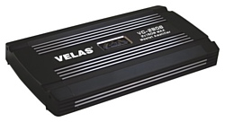 Velas VC-2906