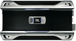 JBL GTO1004