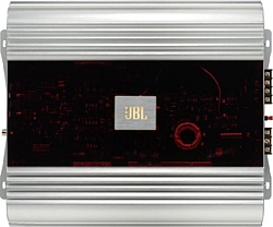 JBL GTO2060