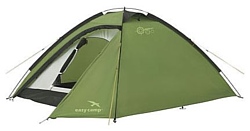 Easy Camp METEOR 300