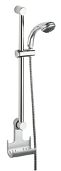 Grohe Top 4 28650000