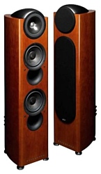 KEF Reference 203/2