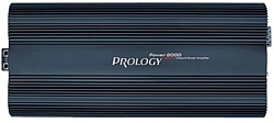 Prology Power 2000