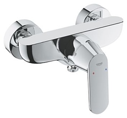 Grohe Eurosmart 32837000