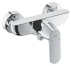 Смеситель Grohe Eurosmart 32837000