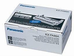 Panasonic KX-FA86A