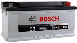 Bosch S3 S3012 588403074 (88Ah)