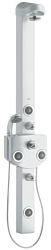 Grohe Aquatower 3000 27026000