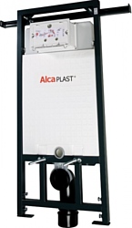 Alcaplast A102/1200