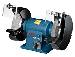 Bosch GSM 200 D Professional (0601277203)