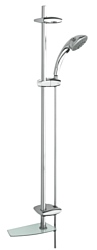 Grohe Five 28571000