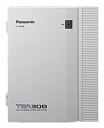 Panasonic KX-TEA308