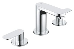 Grohe Eurosmart 20187000