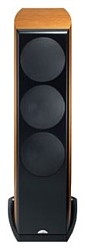 Naim Audio Ovator S600