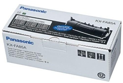 Panasonic KX-FA85A