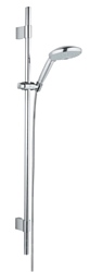 Grohe Classic 28769000