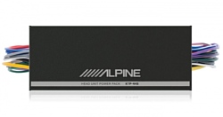 Alpine KTP-445