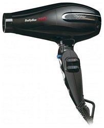 Фен BaByliss BAB6610INE