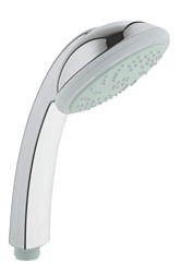 Grohe Tempesta 28261 000