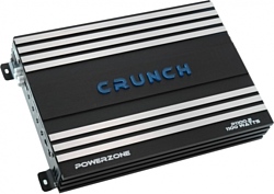 Crunch P1100.2