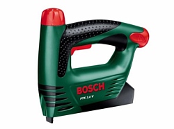 Bosch PTK 3,6 V (0603968821)
