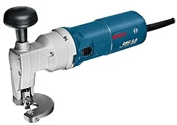 Электроножницы Bosch GSC 2,8 (0601506108)