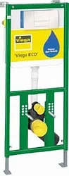 Система инсталляции Viega Eco Plus (641023)