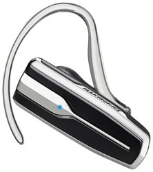 Plantronics Explorer 395