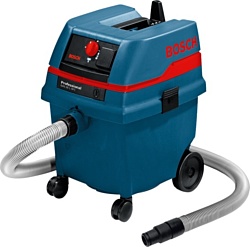 Bosch GAS 25 L SFC (0601979103)