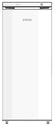 Холодильник Pozis RS-416