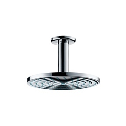 Hansgrohe Raindance AIR 27478000